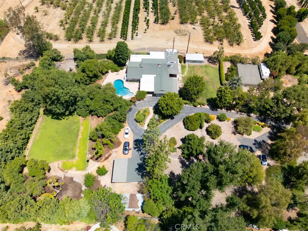 1566 Heather, Riverside, CA 92504 - #1