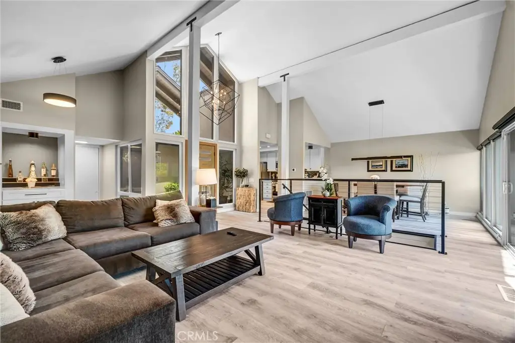 49 Montanas Este #23, Irvine, CA 92612 - #1