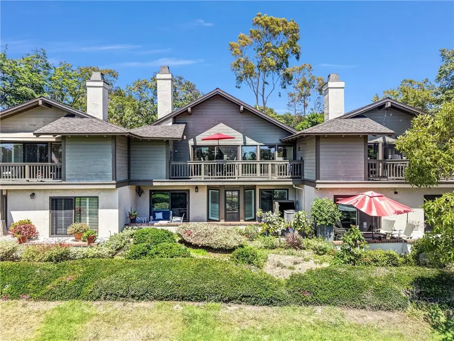 49 Montanas Este #23, Irvine, CA 92612 - #2