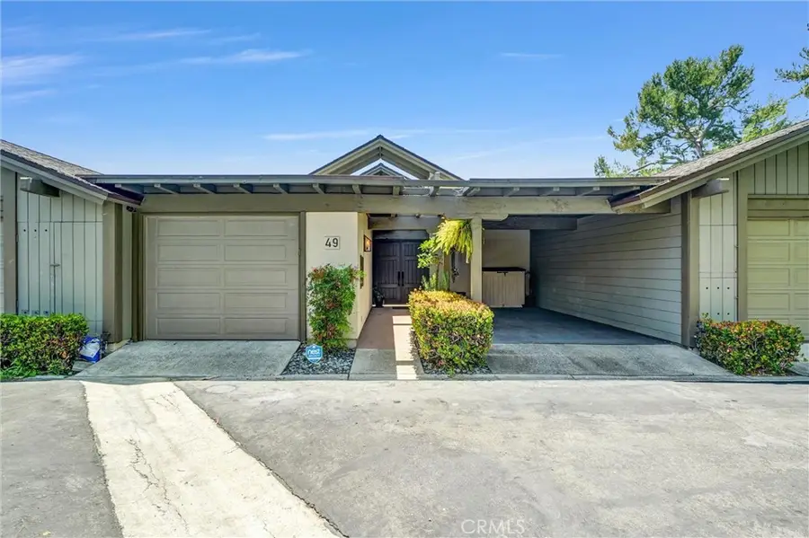 49 Montanas Este #23, Irvine, CA 92612 - #3
