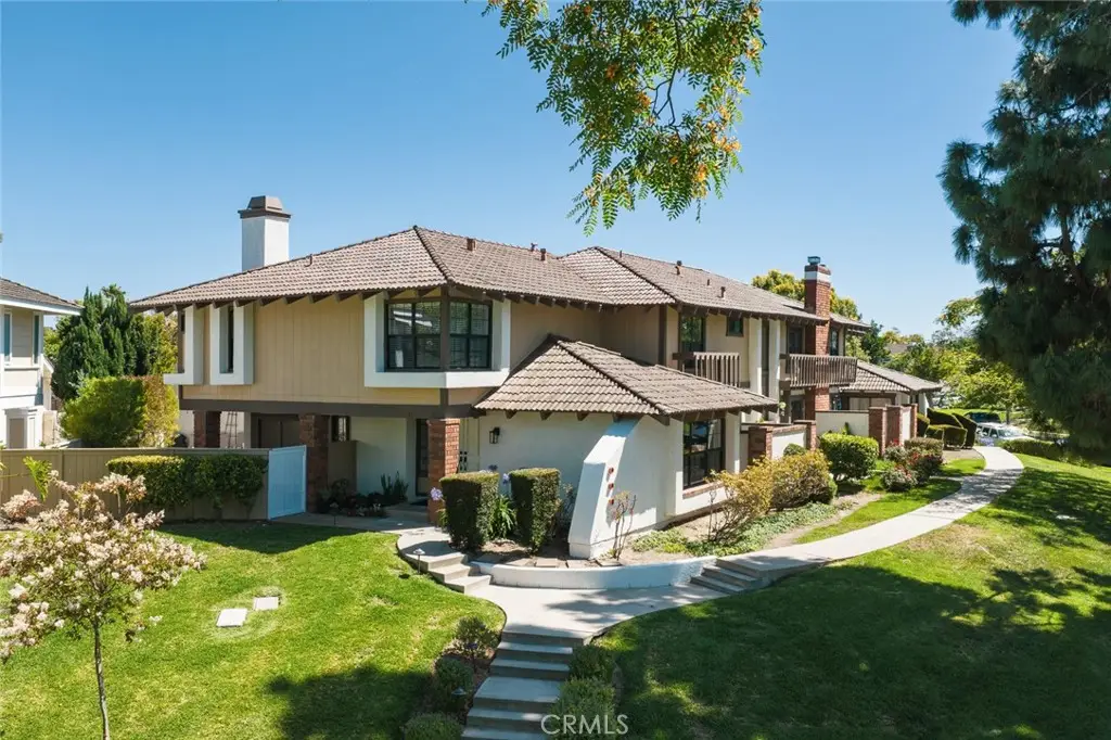 91 W Yale, Irvine, CA 92604 - #1