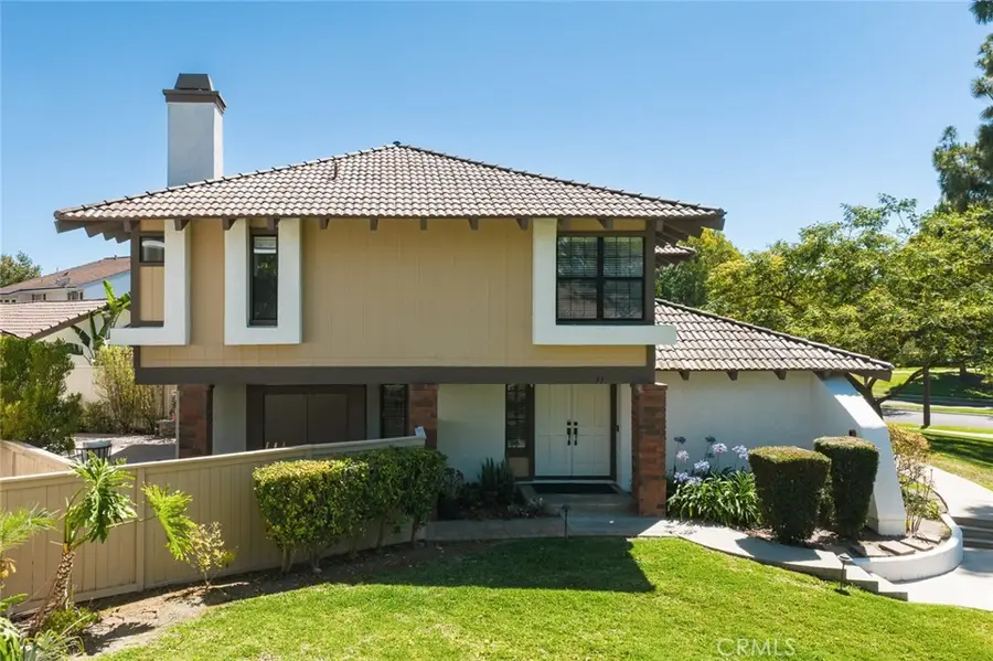 91 W Yale, Irvine, CA 92604 - #2