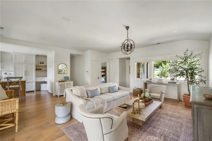 1541 Palos Verdes W, Palos Verdes Peninsula, CA 90274 - #3