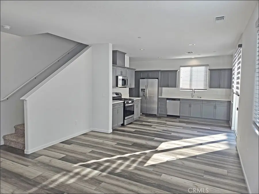 3021 N Sowell Street, Visalia, CA 93291 - #3