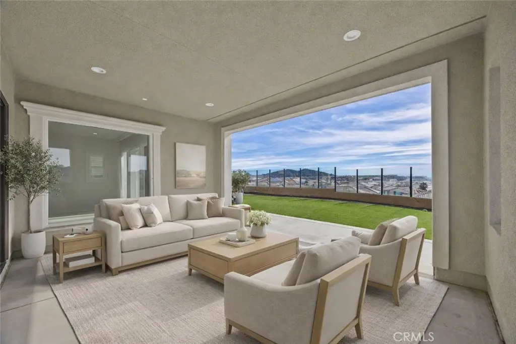 20638 W Deer Grass Ct Court, Porter Ranch, CA 91326 - #1