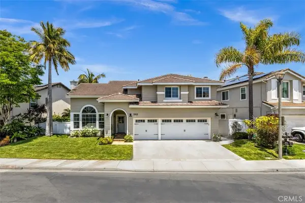 2312 Via Zafiro, San Clemente, CA 92673