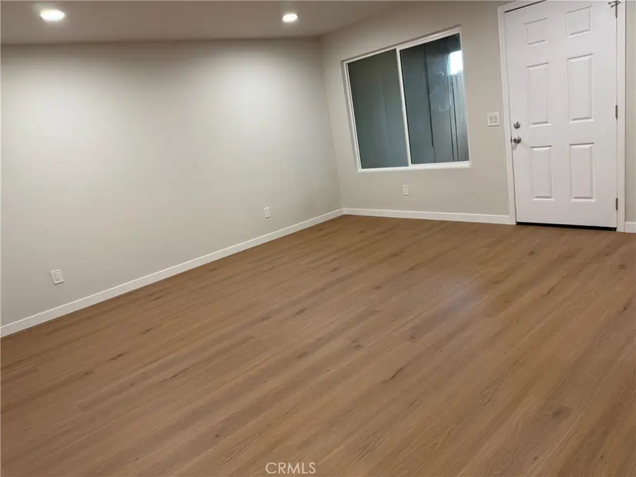 1321 S Standard #B, Santa Ana, CA 92707 - #3