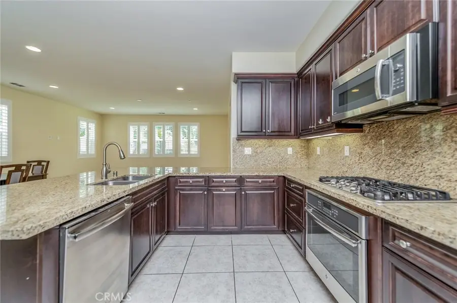 219 Wicker, Irvine, CA 92618 - #3