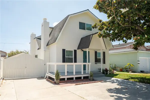 14192 Barber Street, Westminster, CA 92683