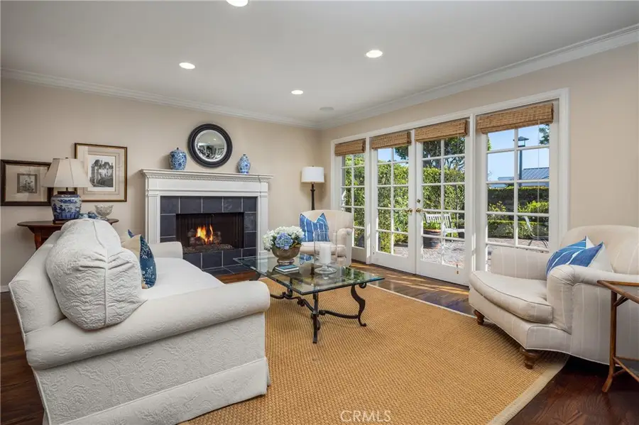 877 Sandcastle Drive, Corona Del Mar, CA 92625 - #2
