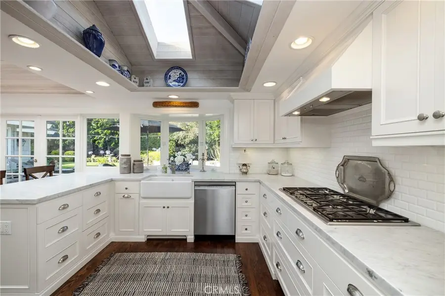 877 Sandcastle Drive, Corona Del Mar, CA 92625 - #3