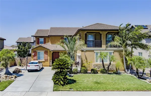 14518 Ithica, Eastvale, CA 92880