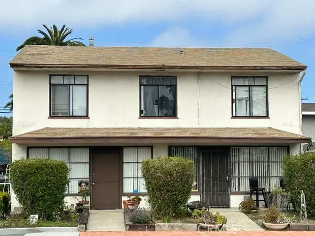 2903 S El Camino Real, San Clemente, CA 92672 - #1