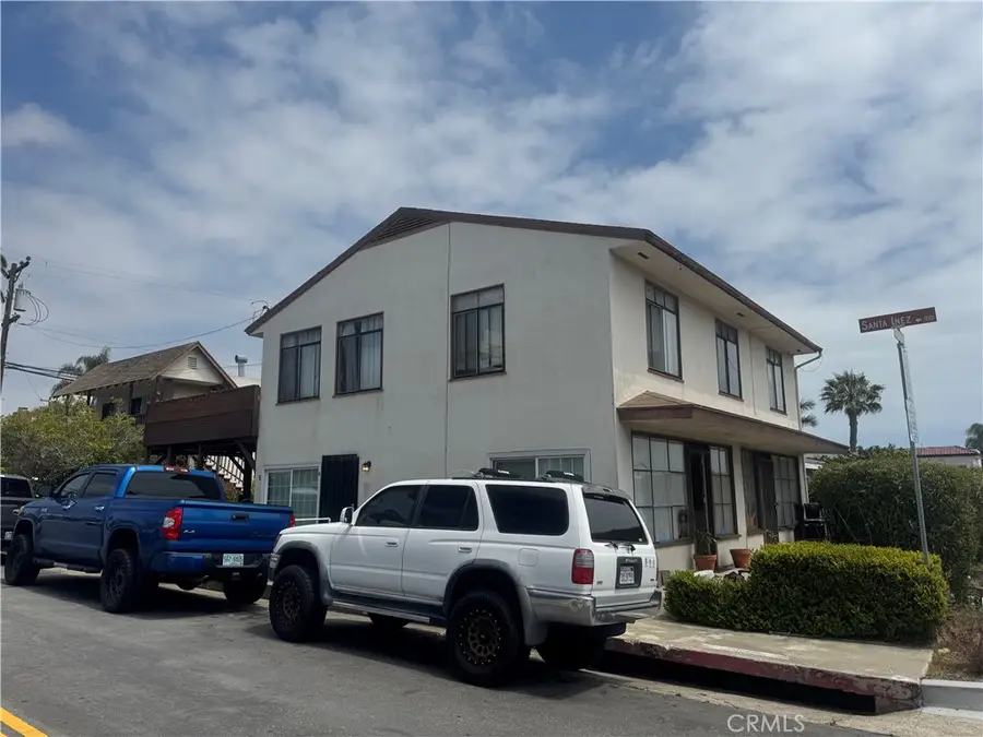 2903 S El Camino Real, San Clemente, CA 92672 - #2
