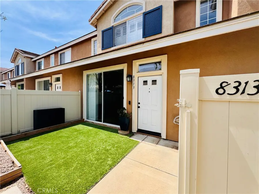 8313 E Arrowhead Way, Anaheim Hills, CA 92808 - #2