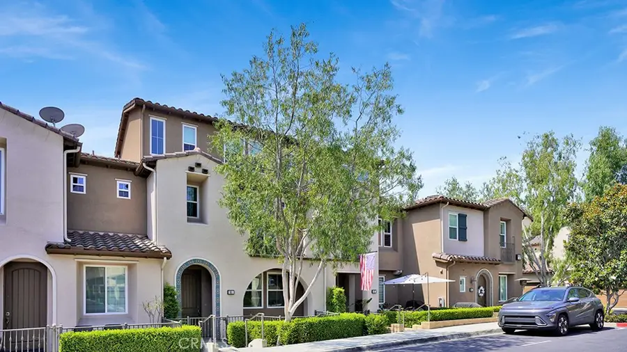 88 Playa, Aliso Viejo, CA 92656 - #2
