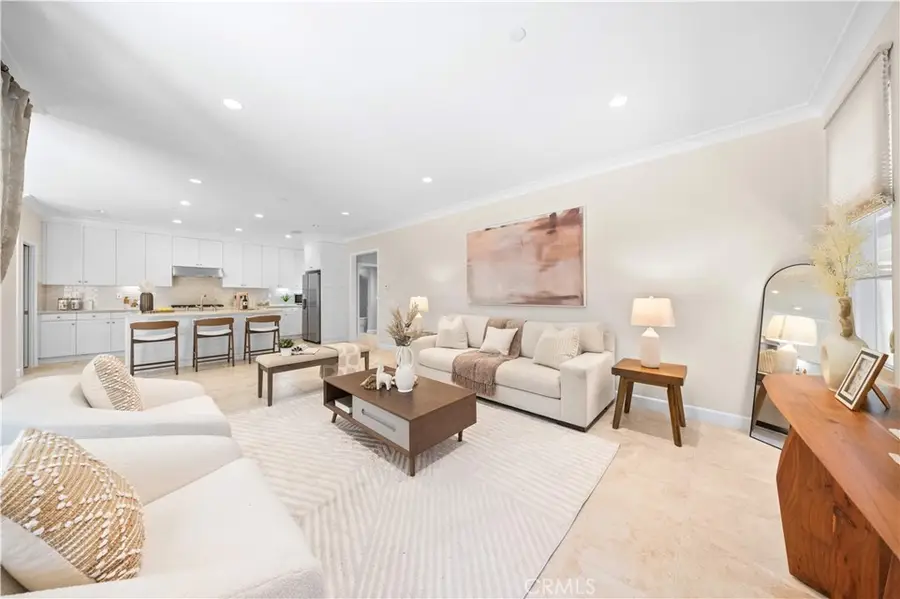 55 Pomegranate, Irvine, CA 92620 - #2