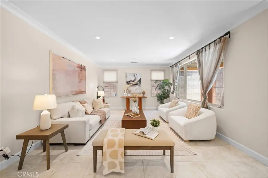 55 Pomegranate, Irvine, CA 92620 - #3