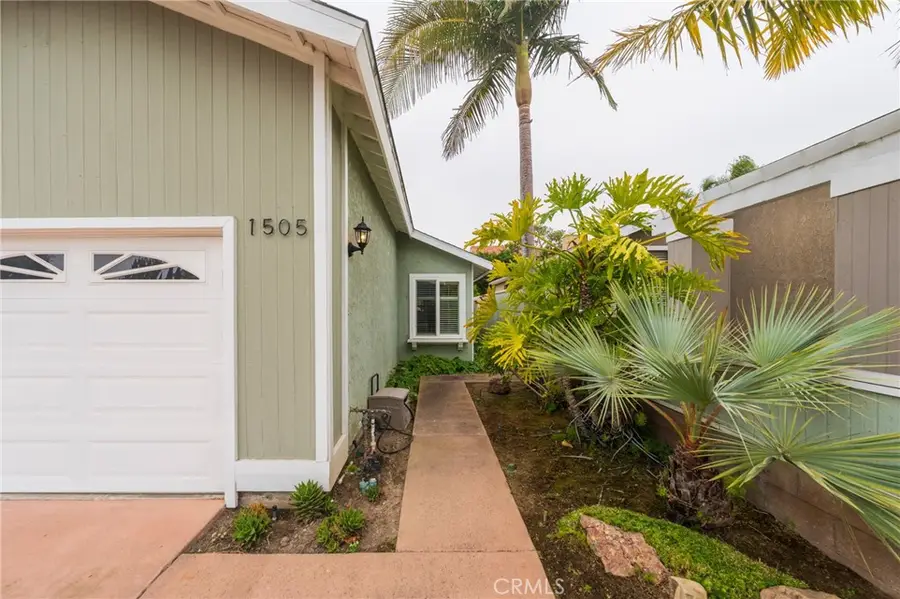 1505 Backbay, Huntington Beach, CA 92648 - #2
