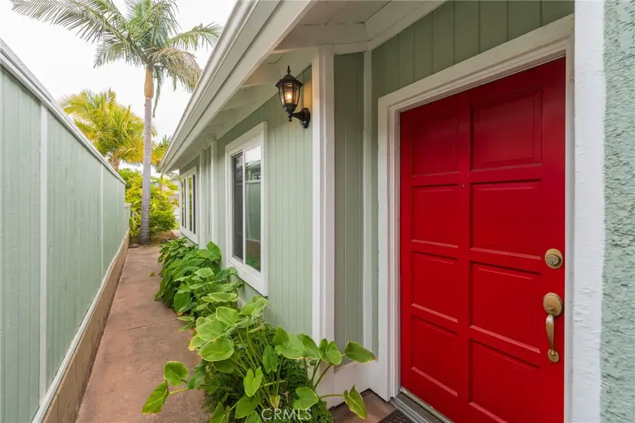 1505 Backbay, Huntington Beach, CA 92648 - #3