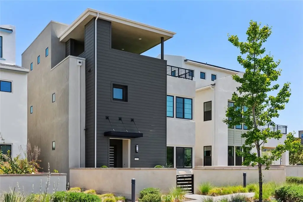 121 Bosal, Irvine, CA 92618 - #1