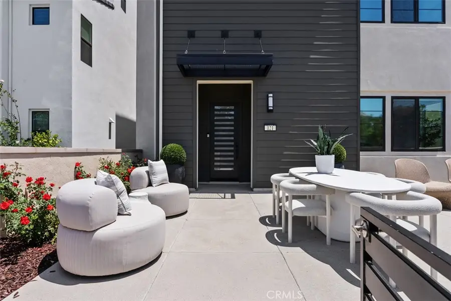 121 Bosal, Irvine, CA 92618 - #2