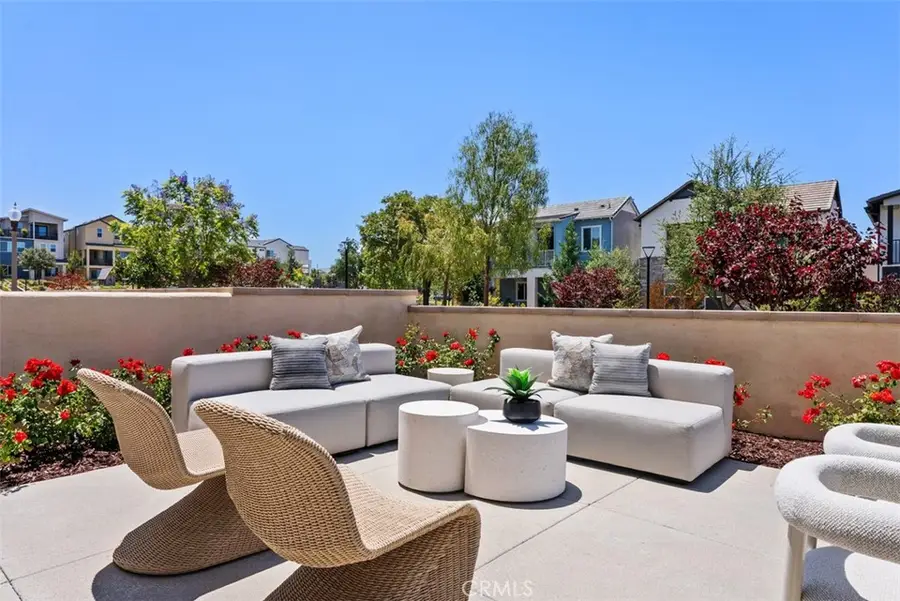 121 Bosal, Irvine, CA 92618 - #3