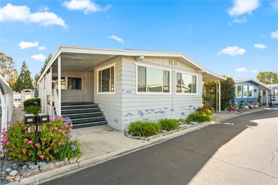 24001 Muirlands #310, Lake Forest, CA 92630 - #2