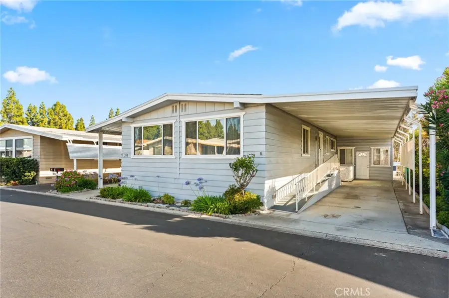 24001 Muirlands #310, Lake Forest, CA 92630 - #3