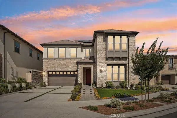 1581 Viejo Ridge Drive S, Lake Forest, CA 92610