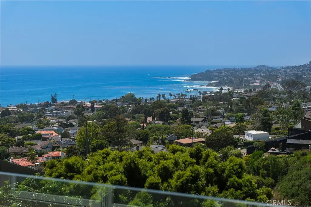 964 Van Dyke, Laguna Beach, CA 92651 - #1