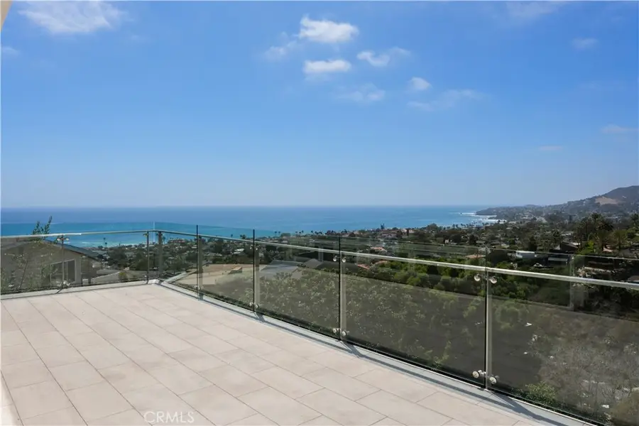 964 Van Dyke, Laguna Beach, CA 92651 - #2