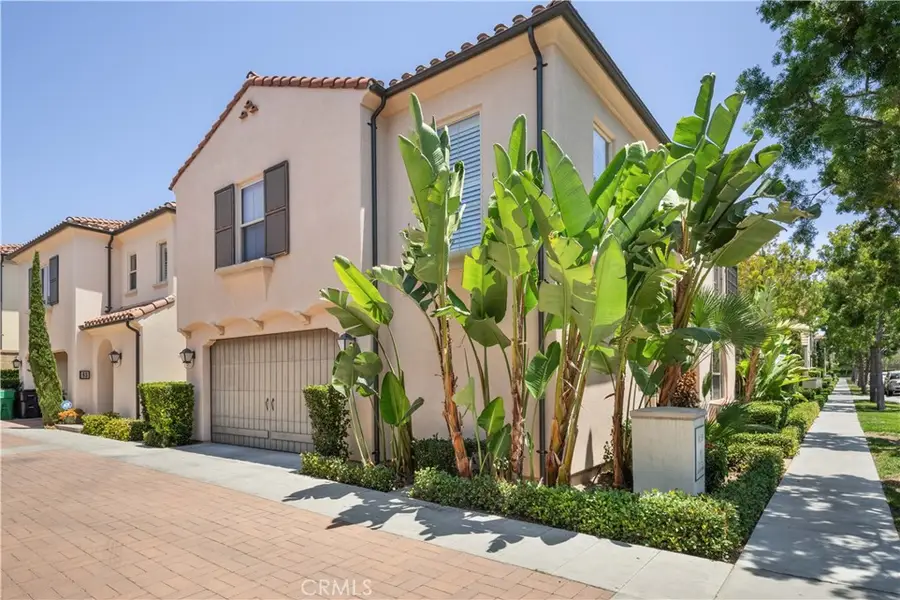 81 Cactus Flower, Irvine, CA 92620 - #2
