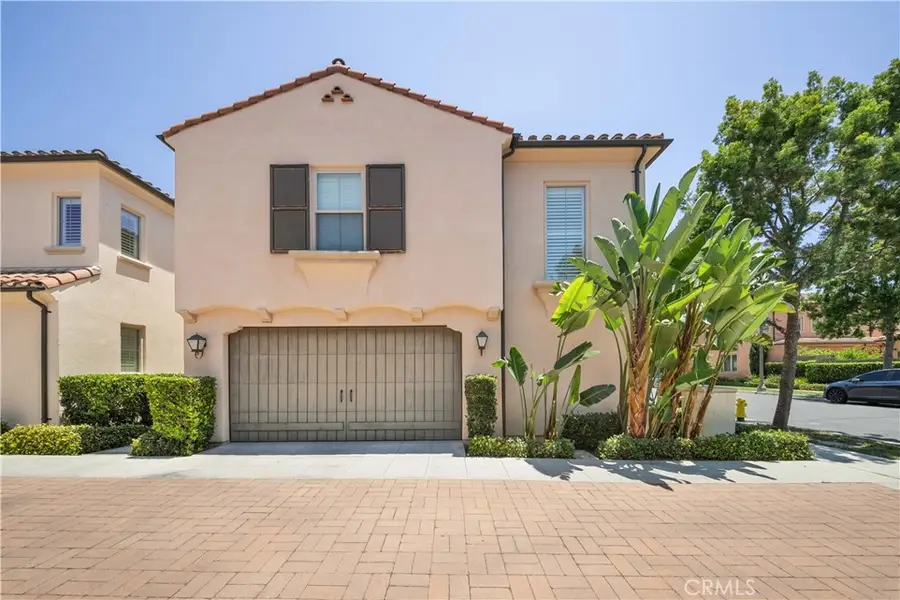81 Cactus Flower, Irvine, CA 92620 - #3