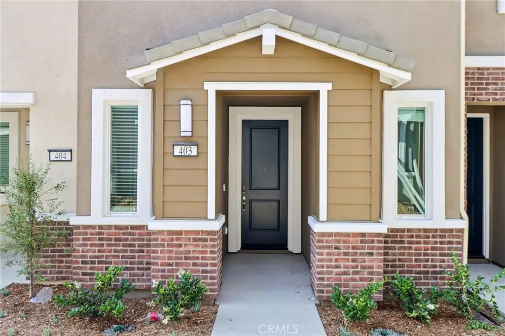 403 Lotus Drive, San Marcos, CA 92069 - #1