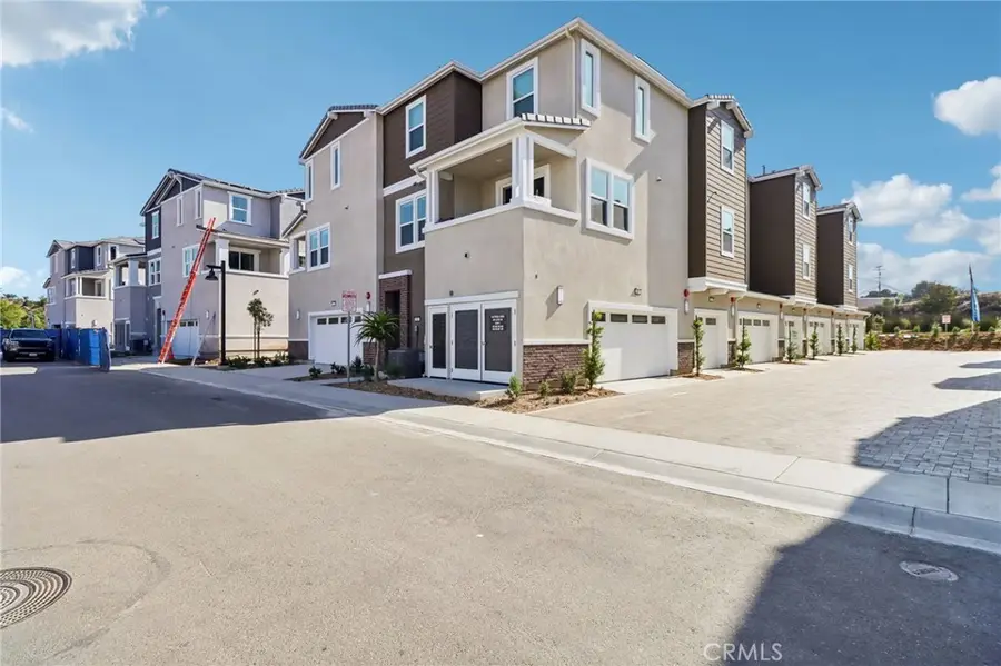 403 Lotus Drive, San Marcos, CA 92069 - #2