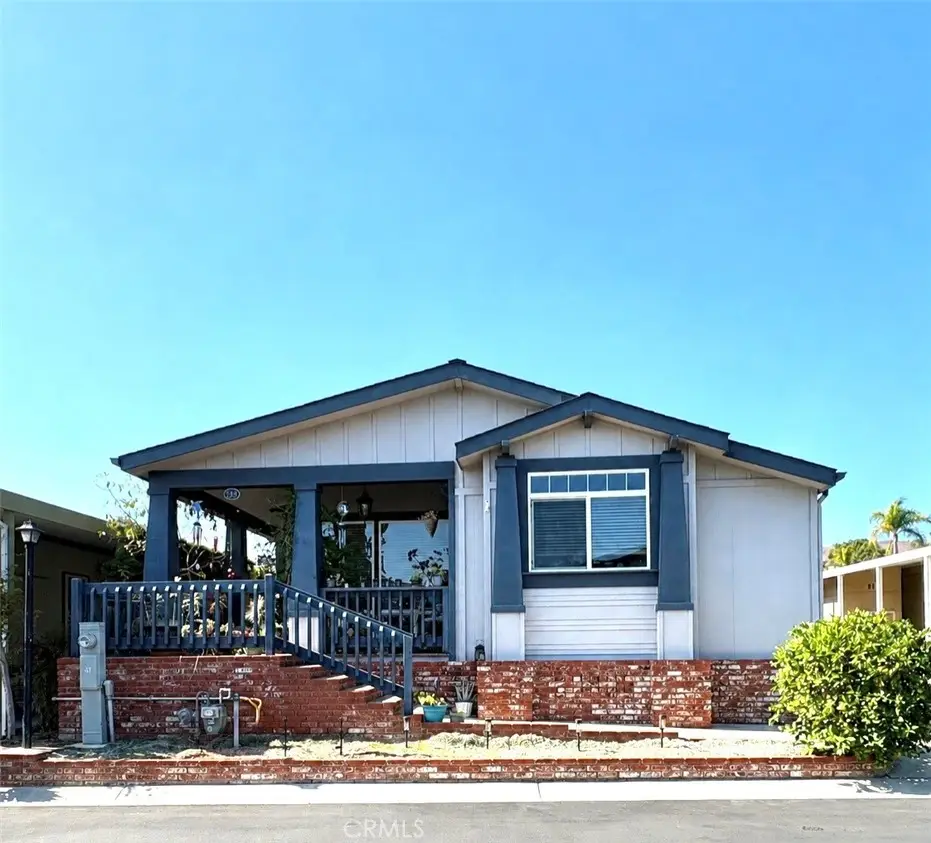 1051 Site #283, Brea, CA 92821 - #1