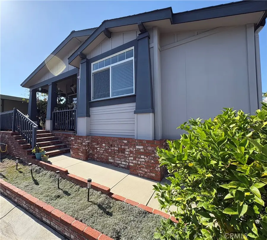1051 Site #283, Brea, CA 92821 - #2
