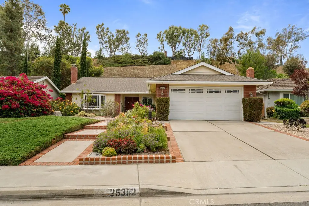 25352 Hugo Road, Laguna Niguel, CA 92677 - #1