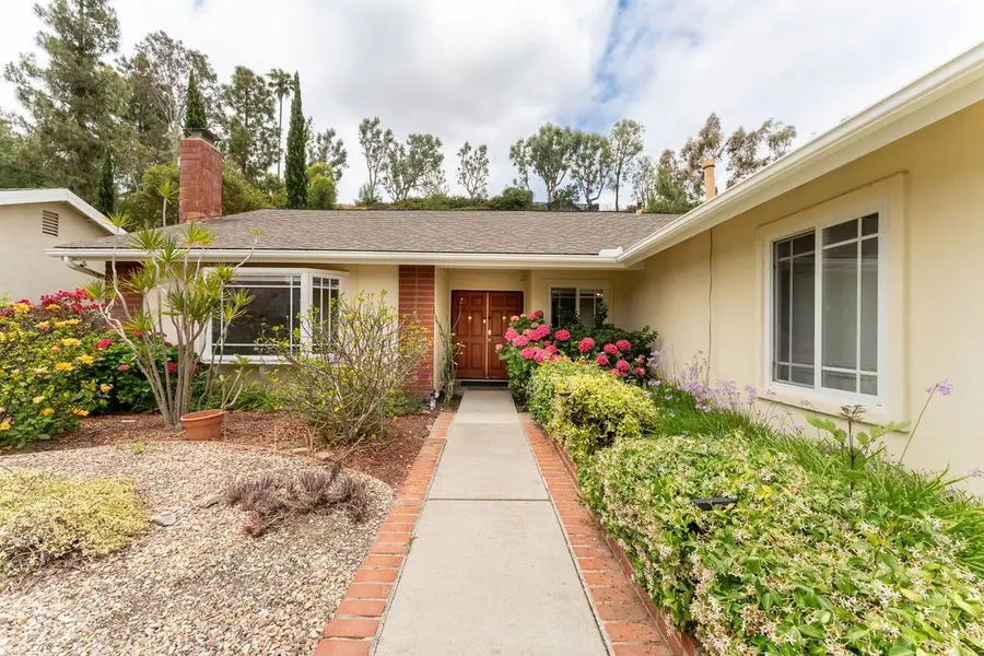 25352 Hugo Road, Laguna Niguel, CA 92677 - #2