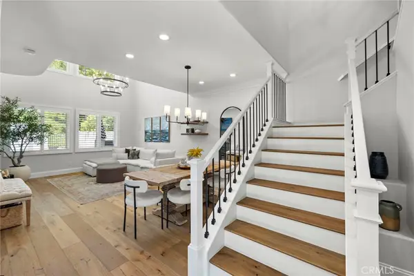 57 Spoon, Coto de Caza, CA 92679