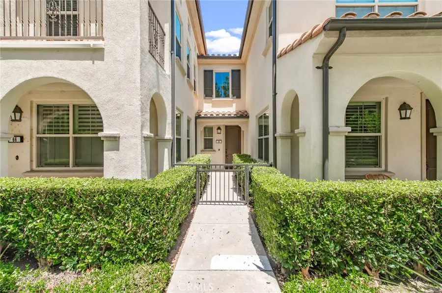 68 Rose Arch, Irvine, CA 92620 - #3