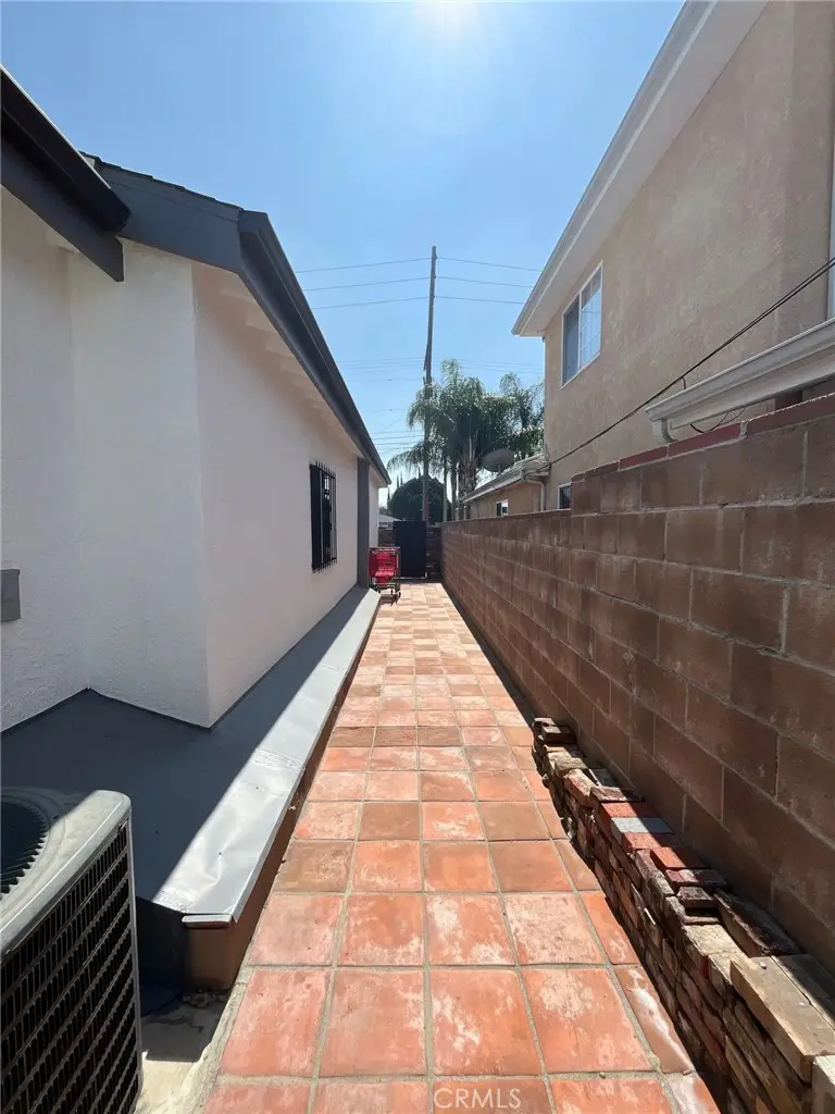 13249 Terra Bella Street, Pacoima, CA 91331 - #3