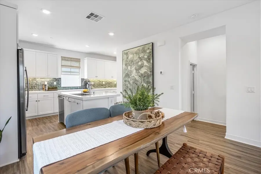 141 Graze Way, Rancho Mission Viejo, CA 92694 - #3