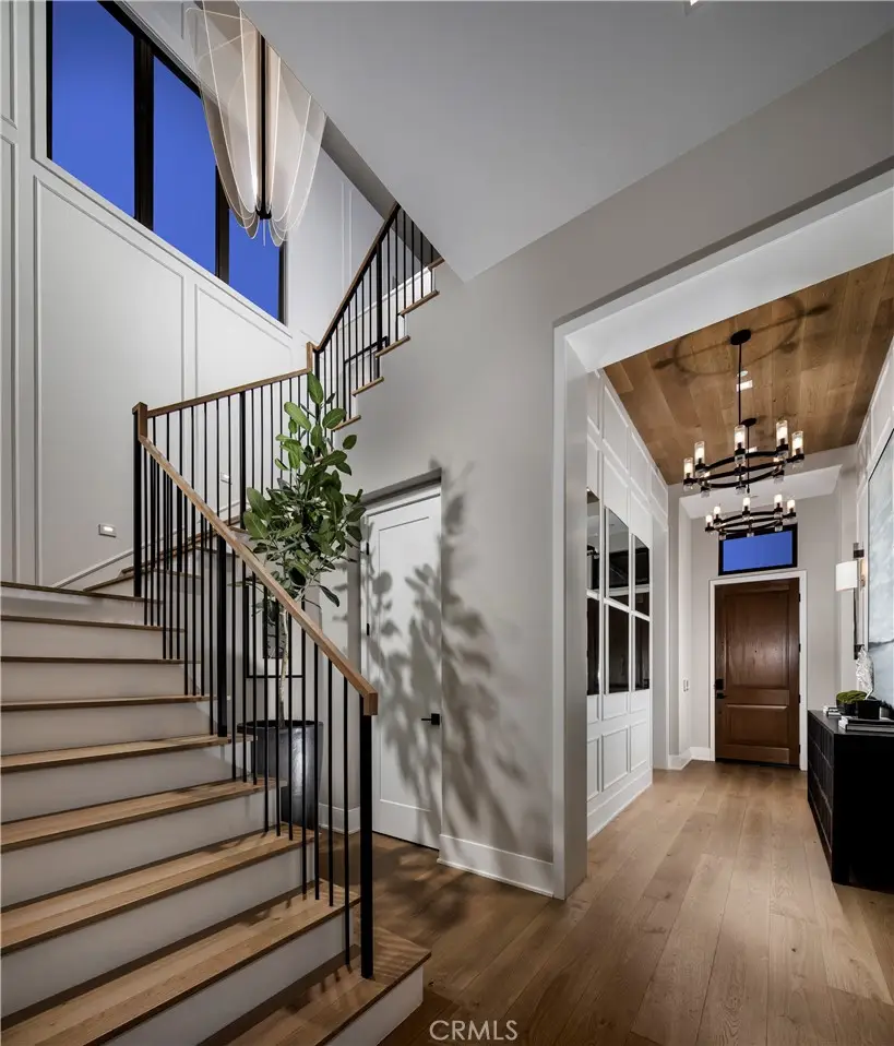 524 Westridge, Irvine, CA 92602 - #3