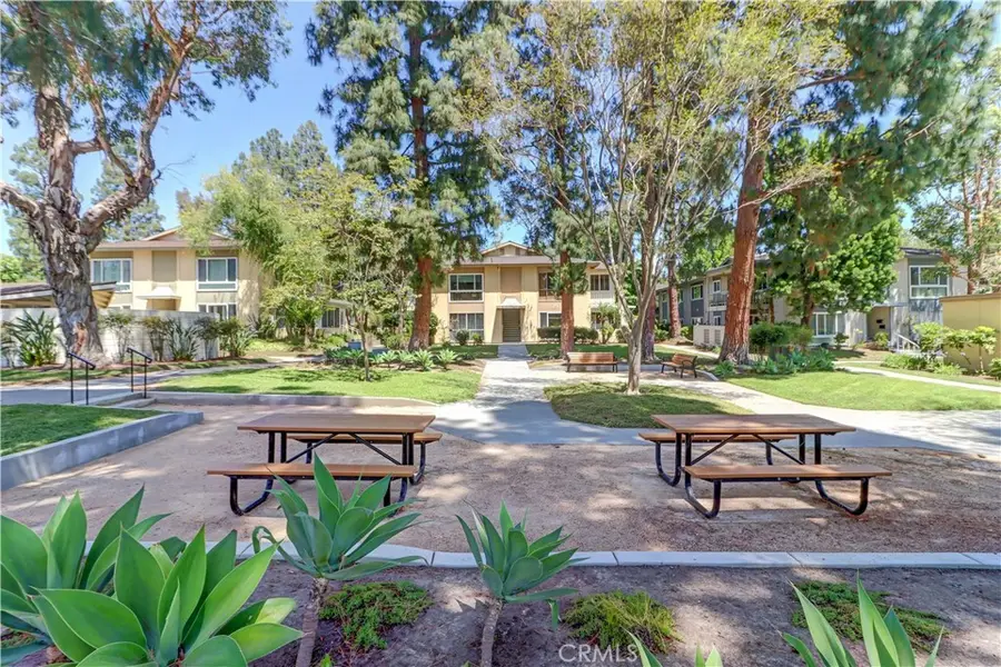 212 Avenida Majorca #D, Laguna Woods, CA 92637 - #3