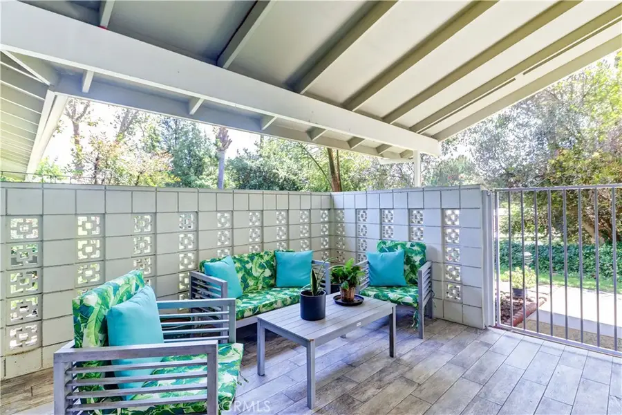 197 Avenida Majorca #B, Laguna Woods, CA 92637 - #3