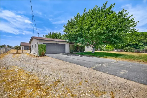 9354 Hickory Avenue, Hesperia, CA 92345