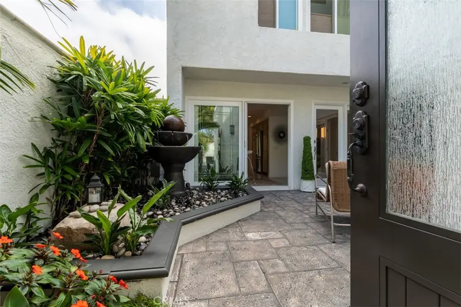 23 Canyon Crest, Corona Del Mar, CA 92625 - #2