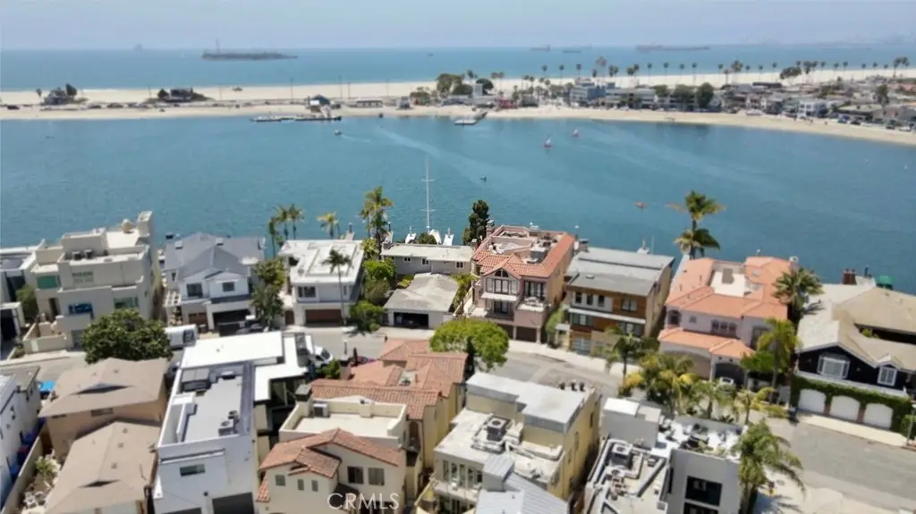 5480 E The Toledo, Long Beach, CA 90803 - #1